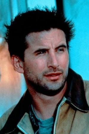 Picture of William Baldwin