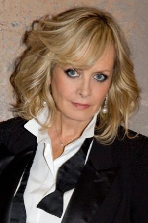 Picture of Twiggy