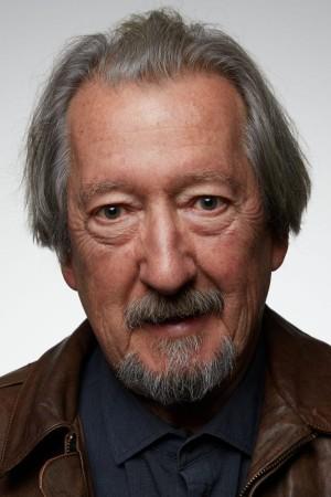 Picture of Michael Caton