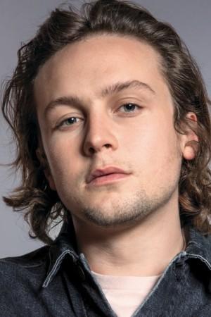 Picture of Logan Miller