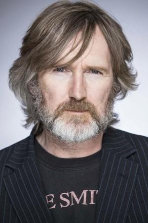 Picture of Pearce Quigley