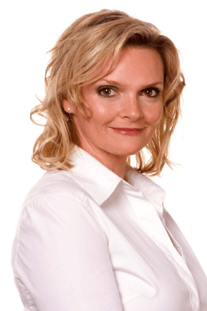 Picture of Sharon Small