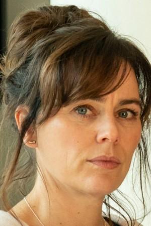Picture of Jill Halfpenny
