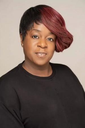 Picture of Tameka Empson