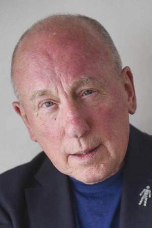 Picture of Christopher Timothy