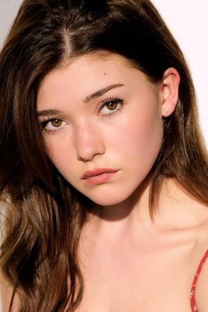 Picture of Katie Douglas