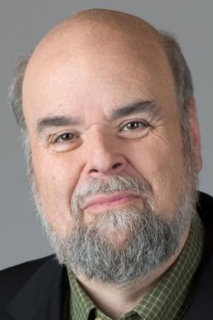 Picture of Robert K. Weiss