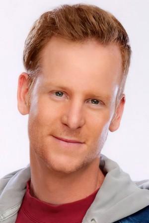 Picture of Blake Jeremy Collins