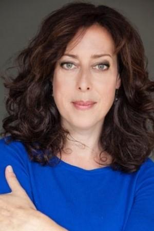 Picture of Leni Parker