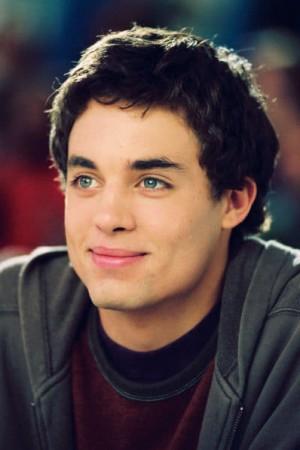 Picture of Trevor Blumas