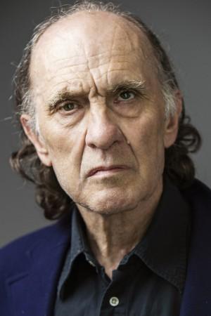 Picture of Robert Goodman