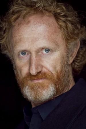 Picture of Murray McArthur