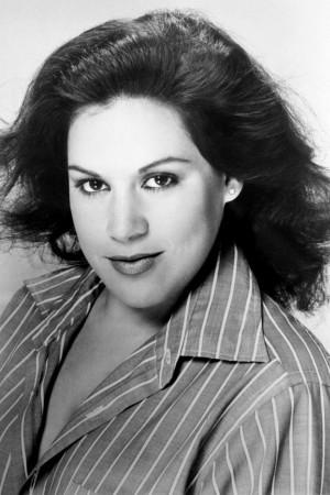 Picture of Wendie Jo Sperber