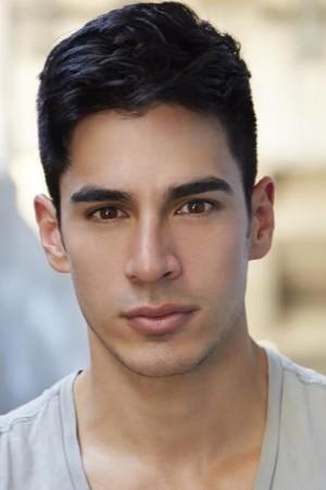 Picture of Michael Galante