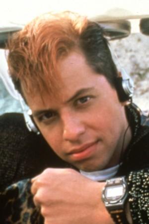 Picture of Jon Cryer