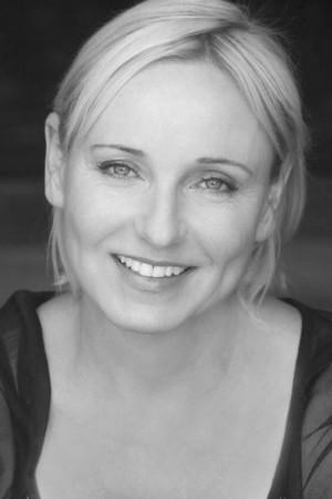 Picture of Joy Smithers
