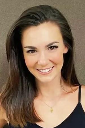Picture of Brittany Byrnes