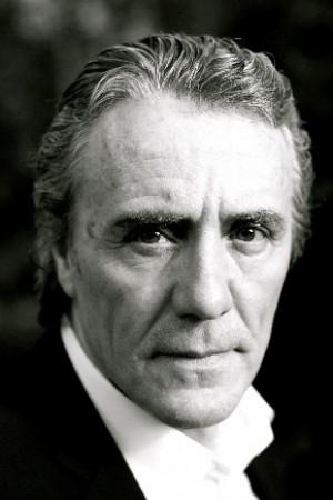 Picture of Robert Coleby