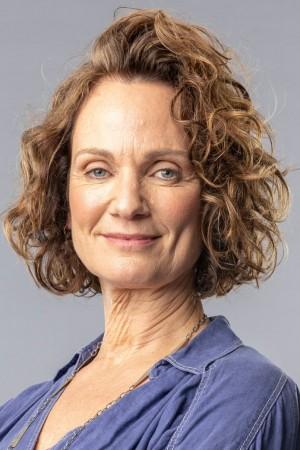 Picture of Catherine McClements