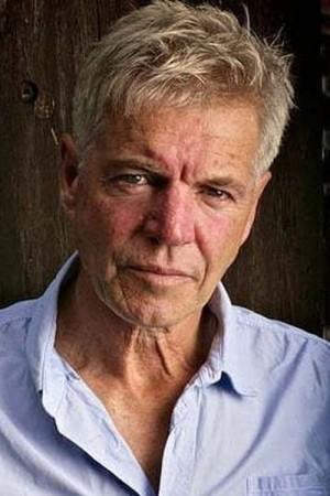 Picture of Colin Friels