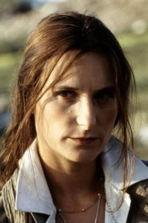 Picture of Katrin Cartlidge