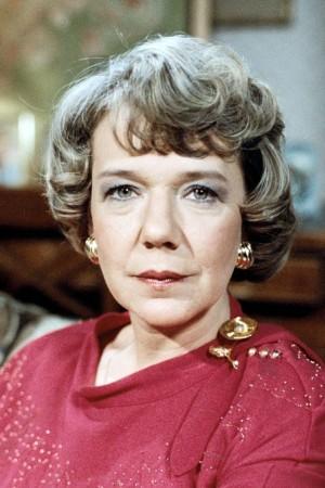 Picture of Anna Cropper