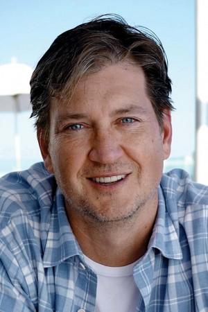 Picture of Bill Lawrence