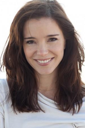 Picture of Marguerite Moreau
