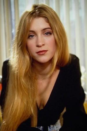 Picture of Staci Keanan