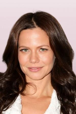 Picture of Tammin Sursok