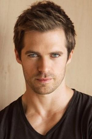Picture of Kyle Pryor