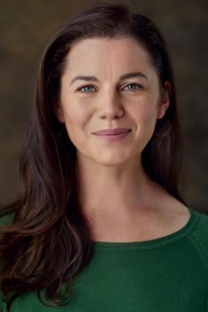 Picture of Jessica Grace Smith