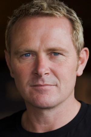 Picture of Stephen Lovatt