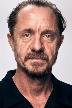 Picture of Matthew Sunderland