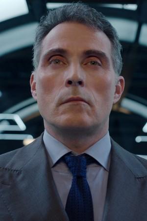 Picture of Rufus Sewell