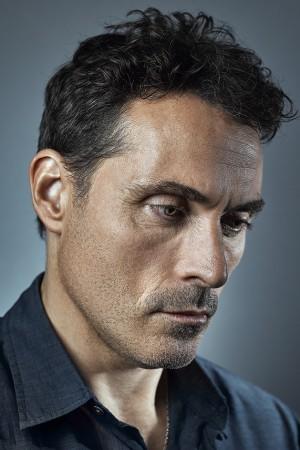 Picture of Rufus Sewell
