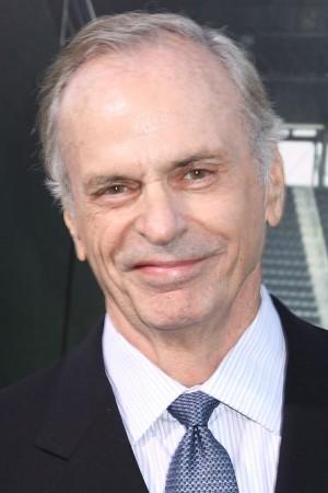 Picture of Chelcie Ross