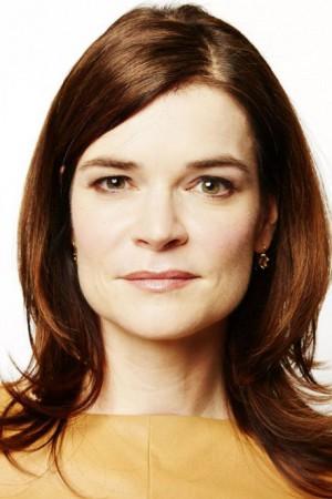 Picture of Betsy Brandt