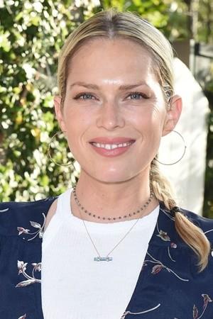 Picture of Erin Foster