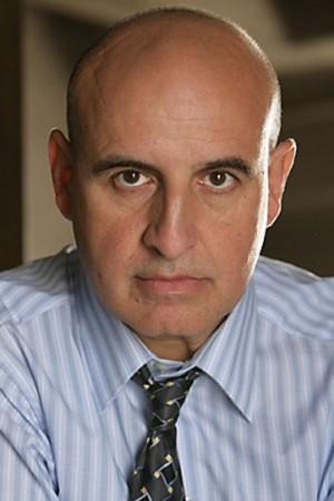 Picture of Ruben Pla