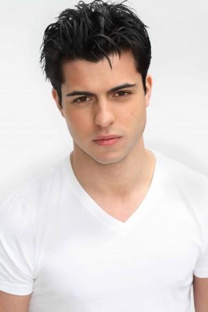 Picture of David Castro