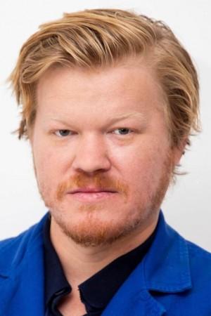 Picture of Jesse Plemons