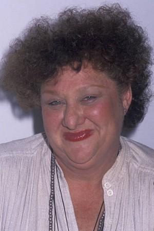 Picture of Pat Ast