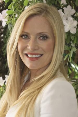 Picture of Emily Procter