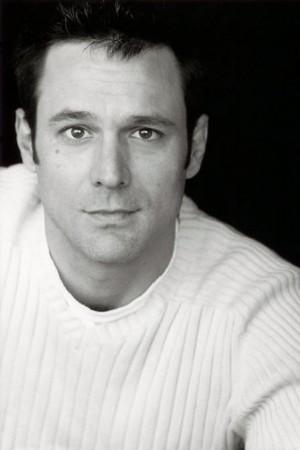 Picture of David Lee Smith