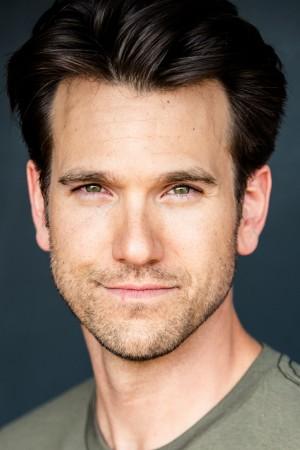 Picture of Adam Mayfield