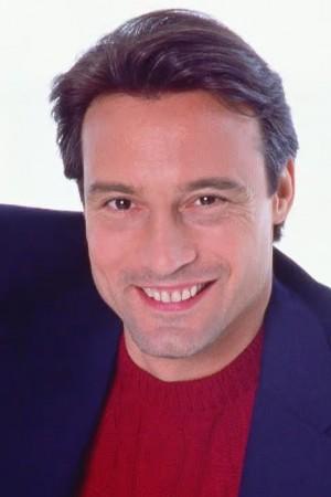 Picture of Anthony Addabbo