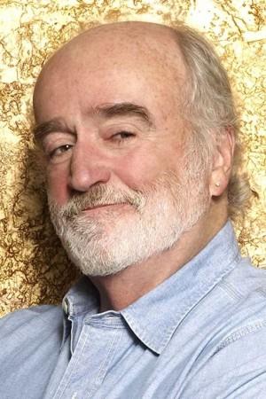Picture of Ron McLarty