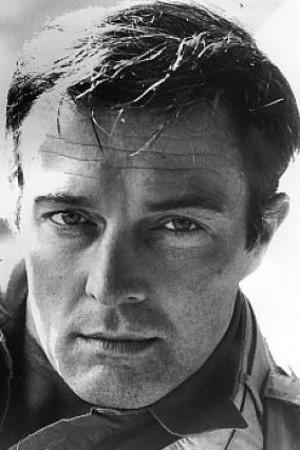 Picture of Michael Billington