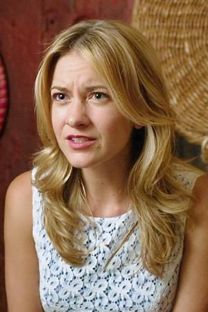 Picture of Meredith Hagner